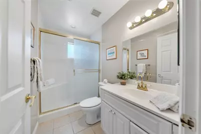 2713 E Mission, Fallbrook, CA 92028 - Photo 23