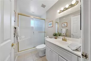 2713 E Mission, Fallbrook, CA 92028 - Photo 23