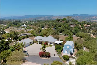 2713 E Mission, Fallbrook, CA 92028 - Photo 3