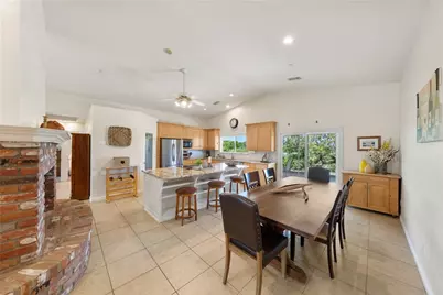 2713 E Mission, Fallbrook, CA 92028 - Photo 11