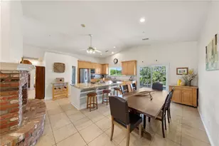 2713 E Mission, Fallbrook, CA 92028 - Photo 11