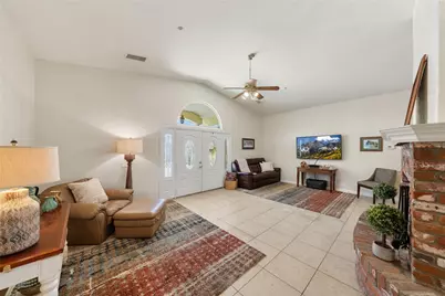 2713 E Mission, Fallbrook, CA 92028 - Photo 9