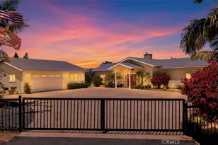 2713 E Mission, Fallbrook, CA 92028 - Photo 1