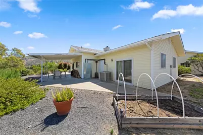 2713 E Mission, Fallbrook, CA 92028 - Photo 35