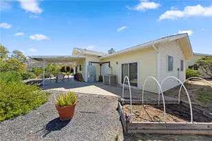 2713 E Mission, Fallbrook, CA 92028 - Photo 35