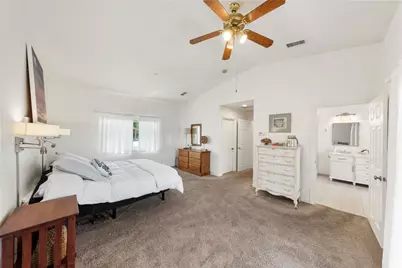 2713 E Mission, Fallbrook, CA 92028 - Photo 17
