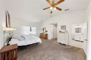 2713 E Mission, Fallbrook, CA 92028 - Photo 17