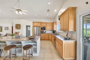 2713 E Mission, Fallbrook, CA 92028 - Photo 13