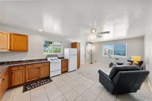 2713 E Mission, Fallbrook, CA 92028 - Photo 29