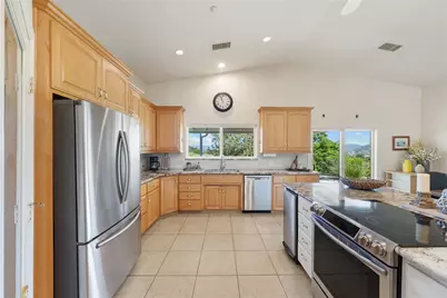 2713 E Mission, Fallbrook, CA 92028 - Photo 15