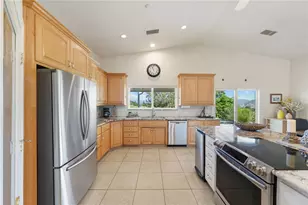 2713 E Mission, Fallbrook, CA 92028 - Photo 15