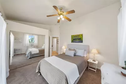 2713 E Mission, Fallbrook, CA 92028 - Photo 21