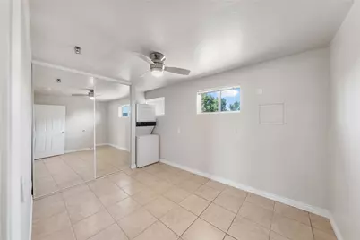 2713 E Mission, Fallbrook, CA 92028 - Photo 31
