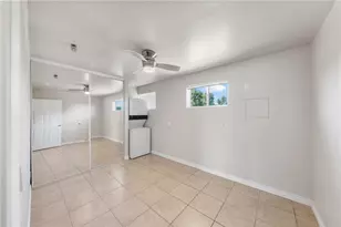 2713 E Mission, Fallbrook, CA 92028 - Photo 31