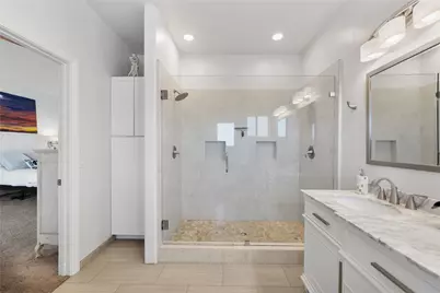 2713 E Mission, Fallbrook, CA 92028 - Photo 19
