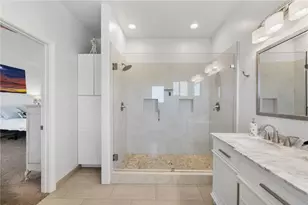 2713 E Mission, Fallbrook, CA 92028 - Photo 19