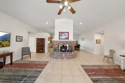 2713 E Mission, Fallbrook, CA 92028 - Photo 7