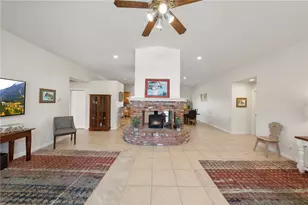 2713 E Mission, Fallbrook, CA 92028 - Photo 7