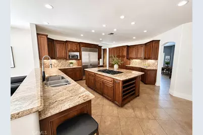 37626 Avenida La Cresta, Murrieta, CA 92562 - Photo 5