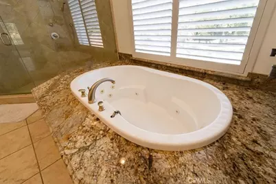 37626 Avenida La Cresta, Murrieta, CA 92562 - Photo 43