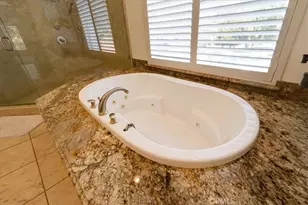 37626 Avenida La Cresta, Murrieta, CA 92562 - Photo 43