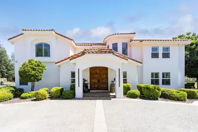 37626 Avenida La Cresta, Murrieta, CA 92562 - Photo 3