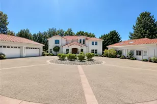 37626 Avenida La Cresta, Murrieta, CA 92562 - Photo 1