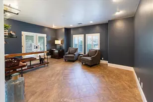 37626 Avenida La Cresta, Murrieta, CA 92562 - Photo 23