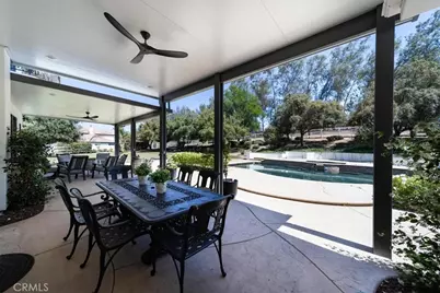 37626 Avenida La Cresta, Murrieta, CA 92562 - Photo 53