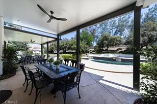 37626 Avenida La Cresta, Murrieta, CA 92562 - Photo 53