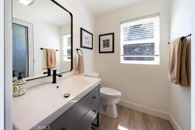 37626 Avenida La Cresta, Murrieta, CA 92562 - Photo 47