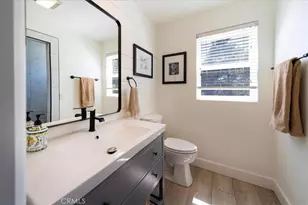 37626 Avenida La Cresta, Murrieta, CA 92562 - Photo 47