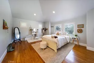 37626 Avenida La Cresta, Murrieta, CA 92562 - Photo 49