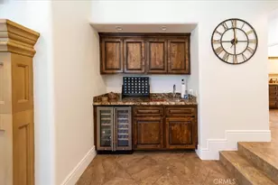 37626 Avenida La Cresta, Murrieta, CA 92562 - Photo 27