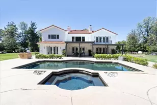 37626 Avenida La Cresta, Murrieta, CA 92562 - Photo 57