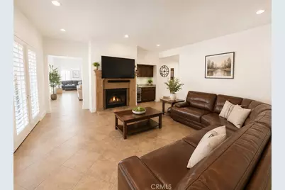 37626 Avenida La Cresta, Murrieta, CA 92562 - Photo 7