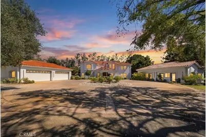37626 Avenida La Cresta, Murrieta, CA 92562 - Photo 5