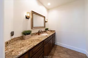 37626 Avenida La Cresta, Murrieta, CA 92562 - Photo 25