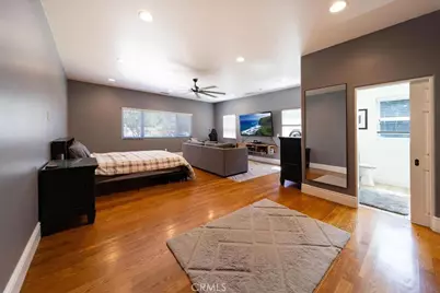 37626 Avenida La Cresta, Murrieta, CA 92562 - Photo 45