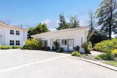 37626 Avenida La Cresta, Murrieta, CA 92562 - Photo 61