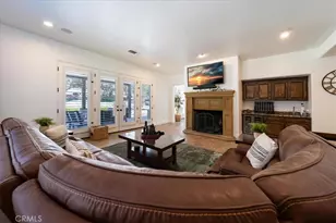 37626 Avenida La Cresta, Murrieta, CA 92562 - Photo 29