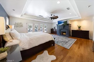 37626 Avenida La Cresta, Murrieta, CA 92562 - Photo 39