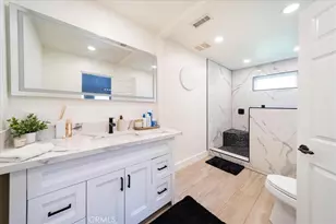 37626 Avenida La Cresta, Murrieta, CA 92562 - Photo 51