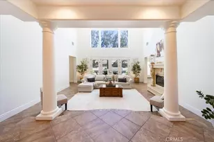 37626 Avenida La Cresta, Murrieta, CA 92562 - Photo 13