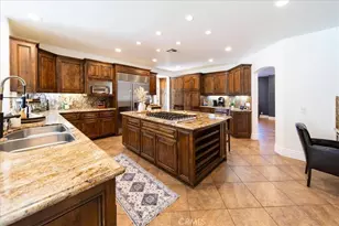 37626 Avenida La Cresta, Murrieta, CA 92562 - Photo 19