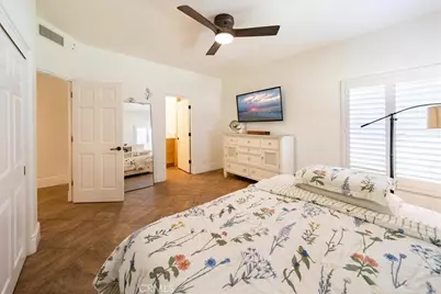 37626 Avenida La Cresta, Murrieta, CA 92562 - Photo 31