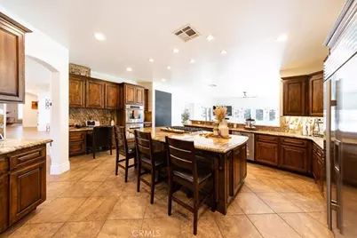 37626 Avenida La Cresta, Murrieta, CA 92562 - Photo 21