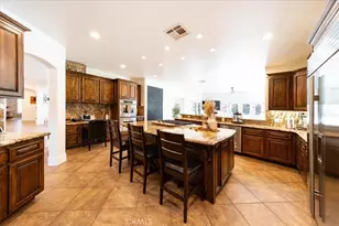 37626 Avenida La Cresta, Murrieta, CA 92562 - Photo 21