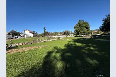 37626 Avenida La Cresta, Murrieta, CA 92562 - Photo 15