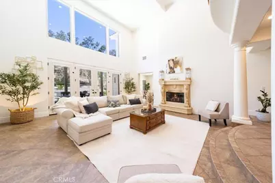 37626 Avenida La Cresta, Murrieta, CA 92562 - Photo 15
